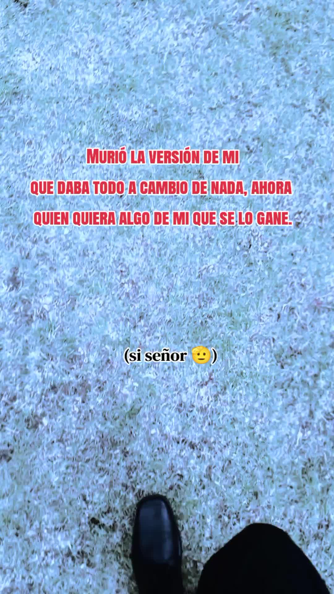 @𓂀 𝔸𝕝𝕓𝕖𝕣𝕥𝕙 𝕋𝕚𝕔𝕙𝕖 ♍
