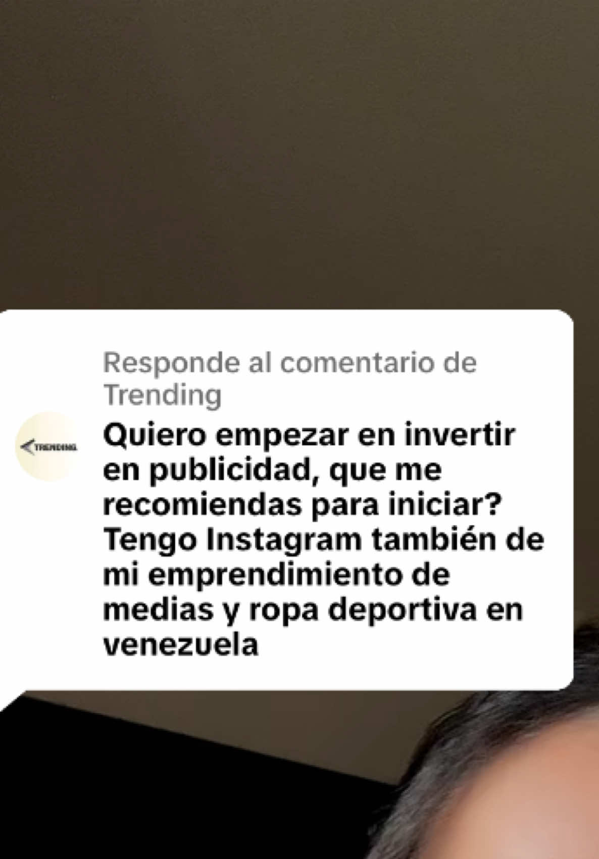 @Mafer Cleves | Marketing&ADS✳︎
