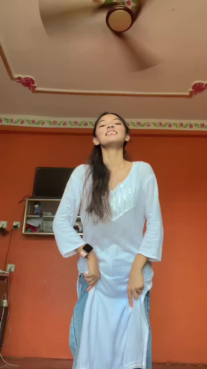 @Anshu🔥