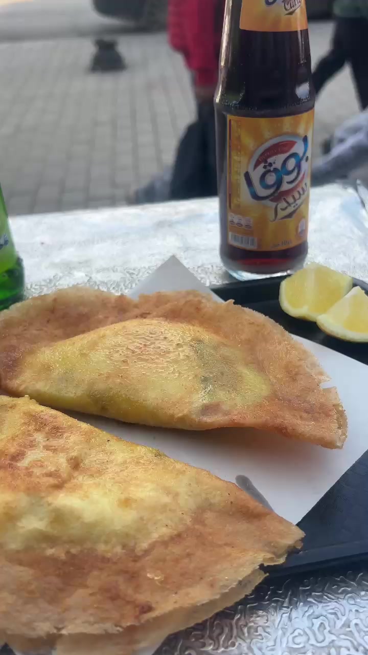 @Dali Dali Dali Milan