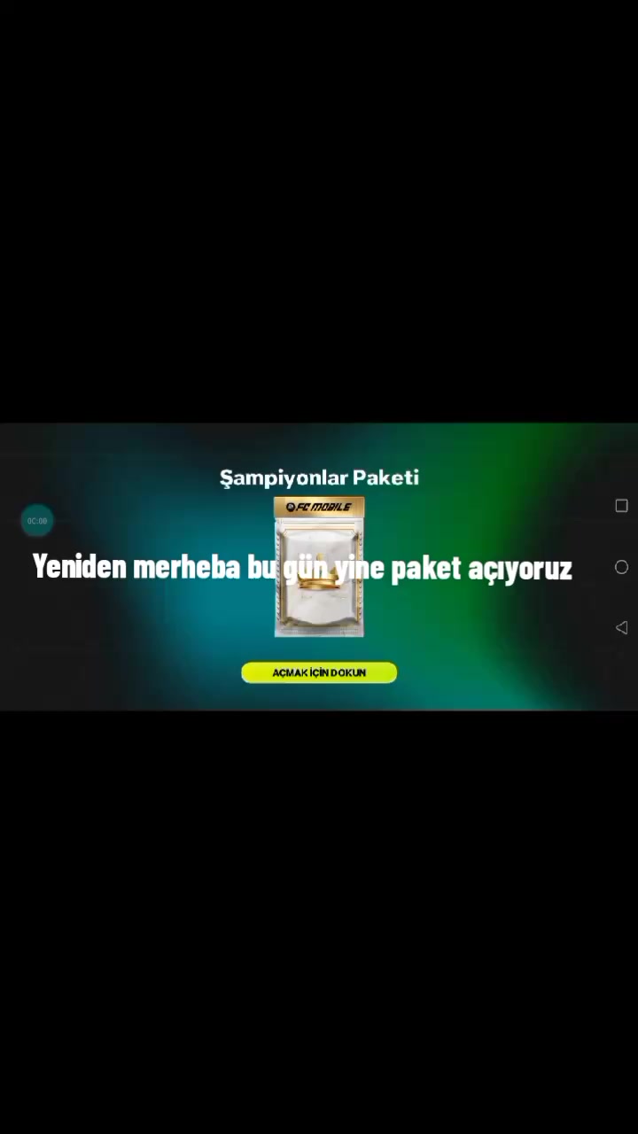 @ Mś・Emre