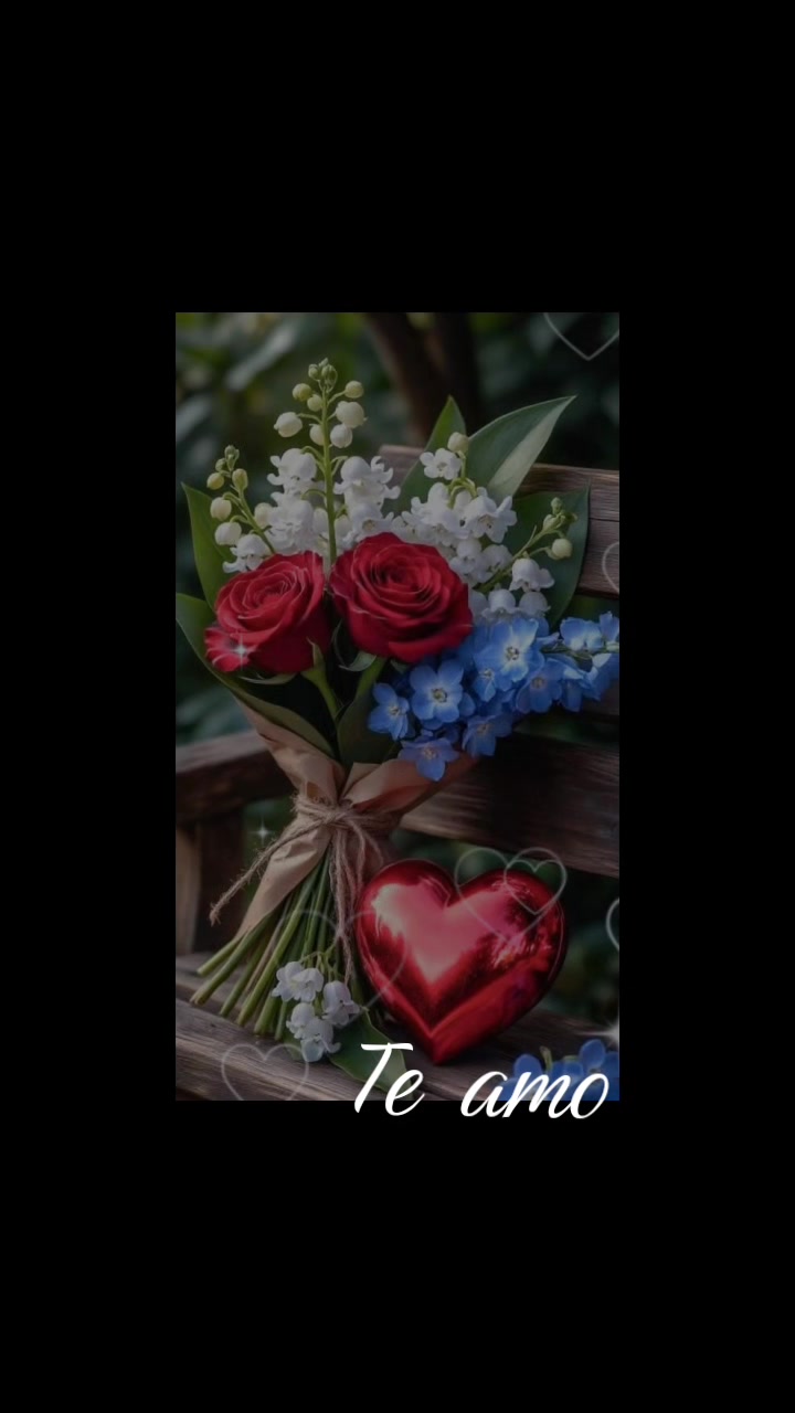 @mary juarez