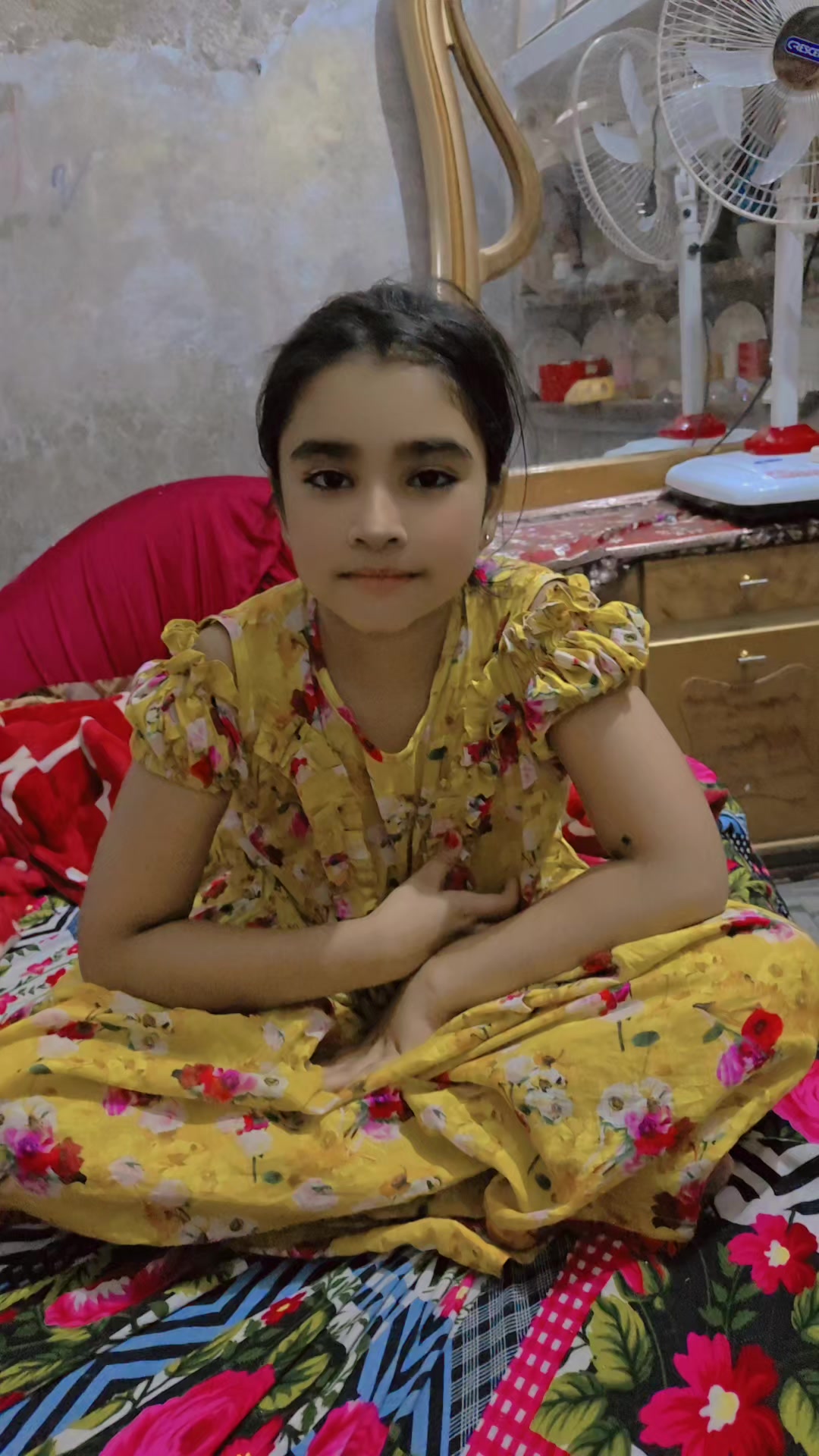 @Amal Fatima shahrazi