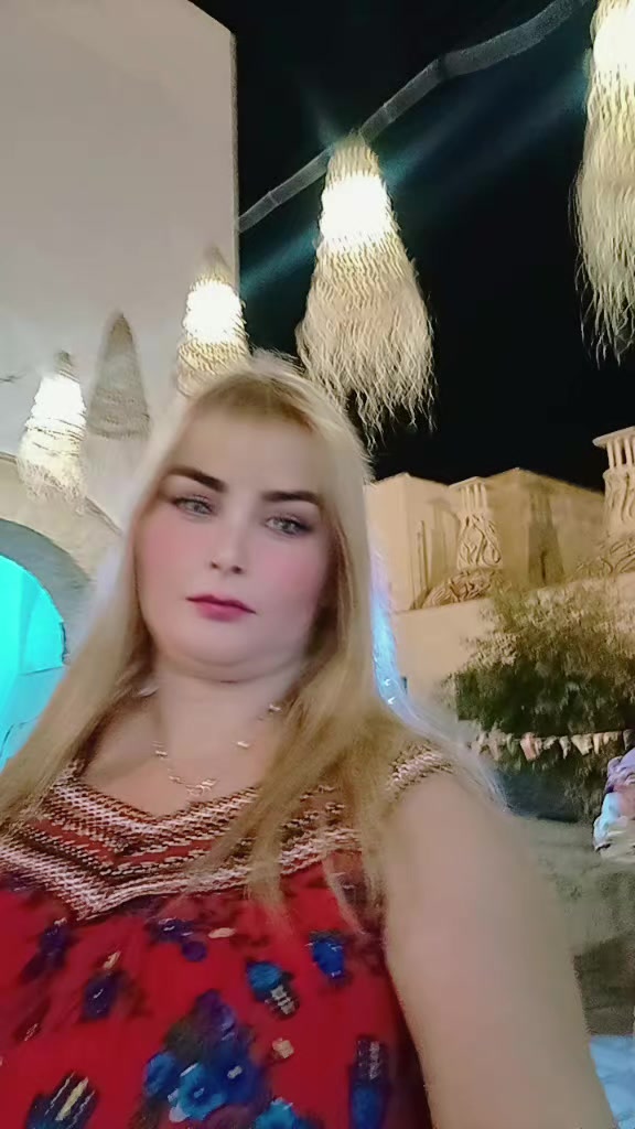 @mamati