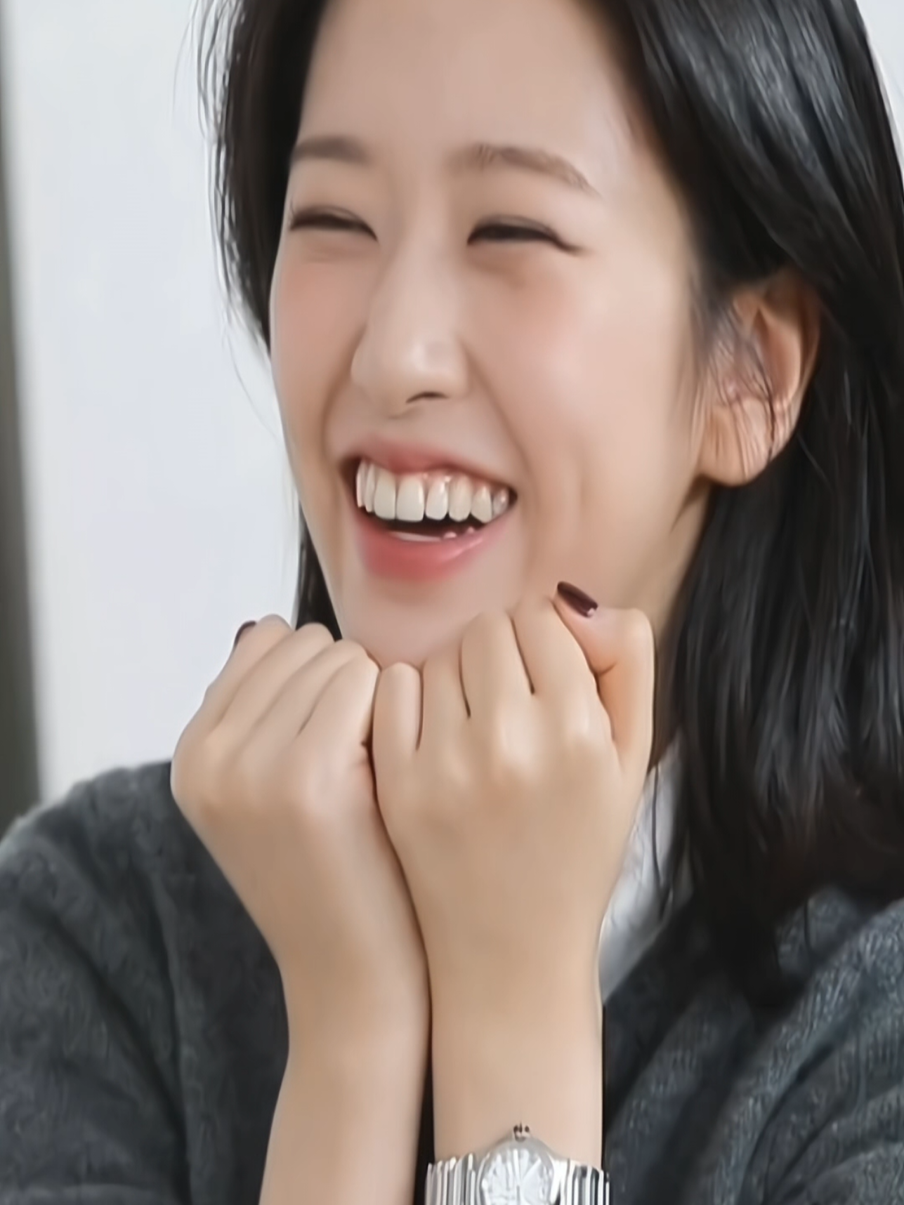 @AYJ | 유지니만