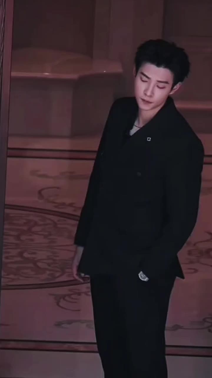 @🦖 Wulan马小宇🐢🇨🇳🇮🇩