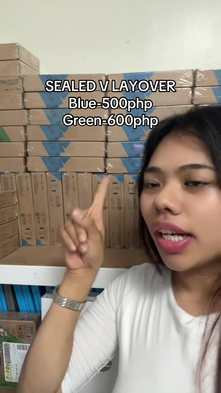 @LMC CART