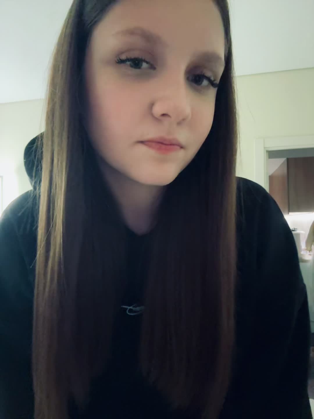 @kamka