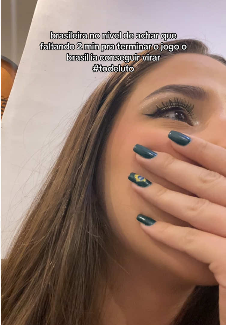 @Emily Victorino