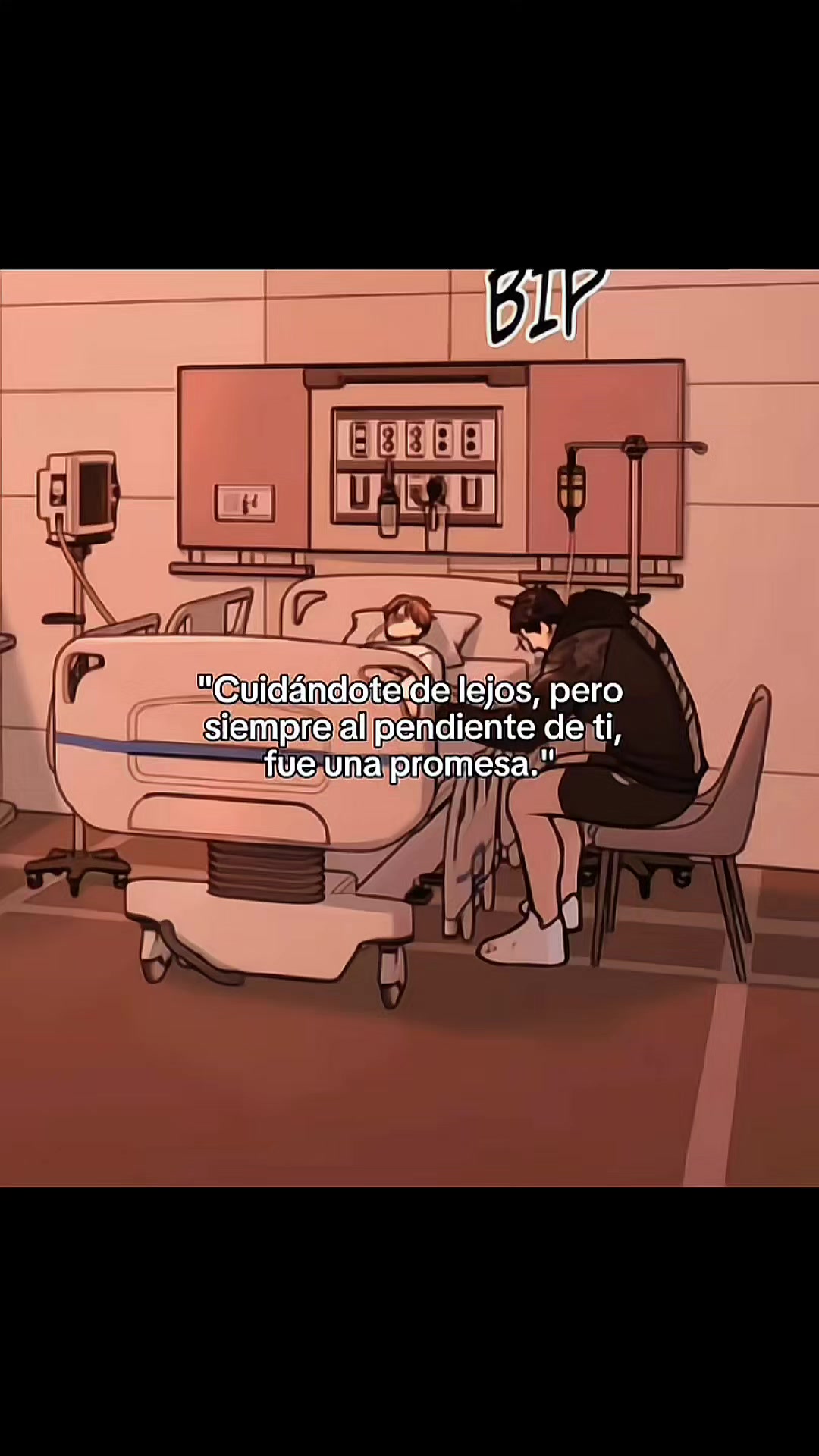 @𝐁𝐋_𝐀𝐒𝐇𝐋𝐄𝐘╋━