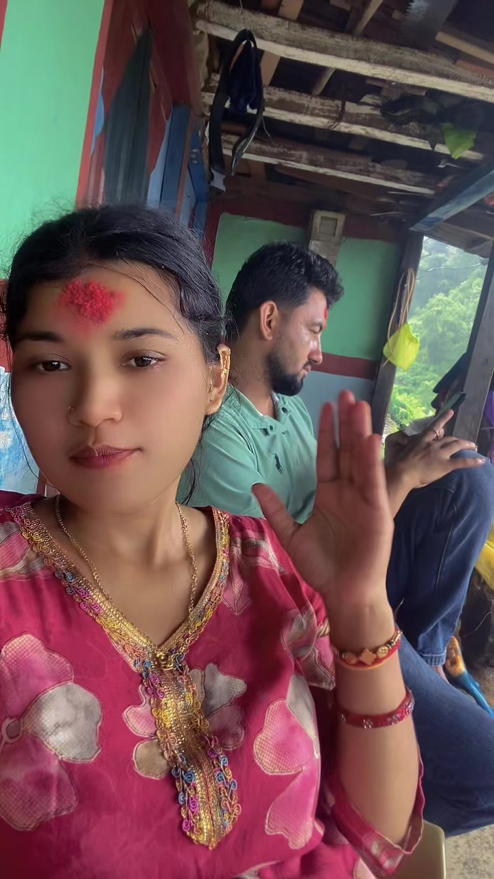 @Neeshu Neupane🔐 🧿
