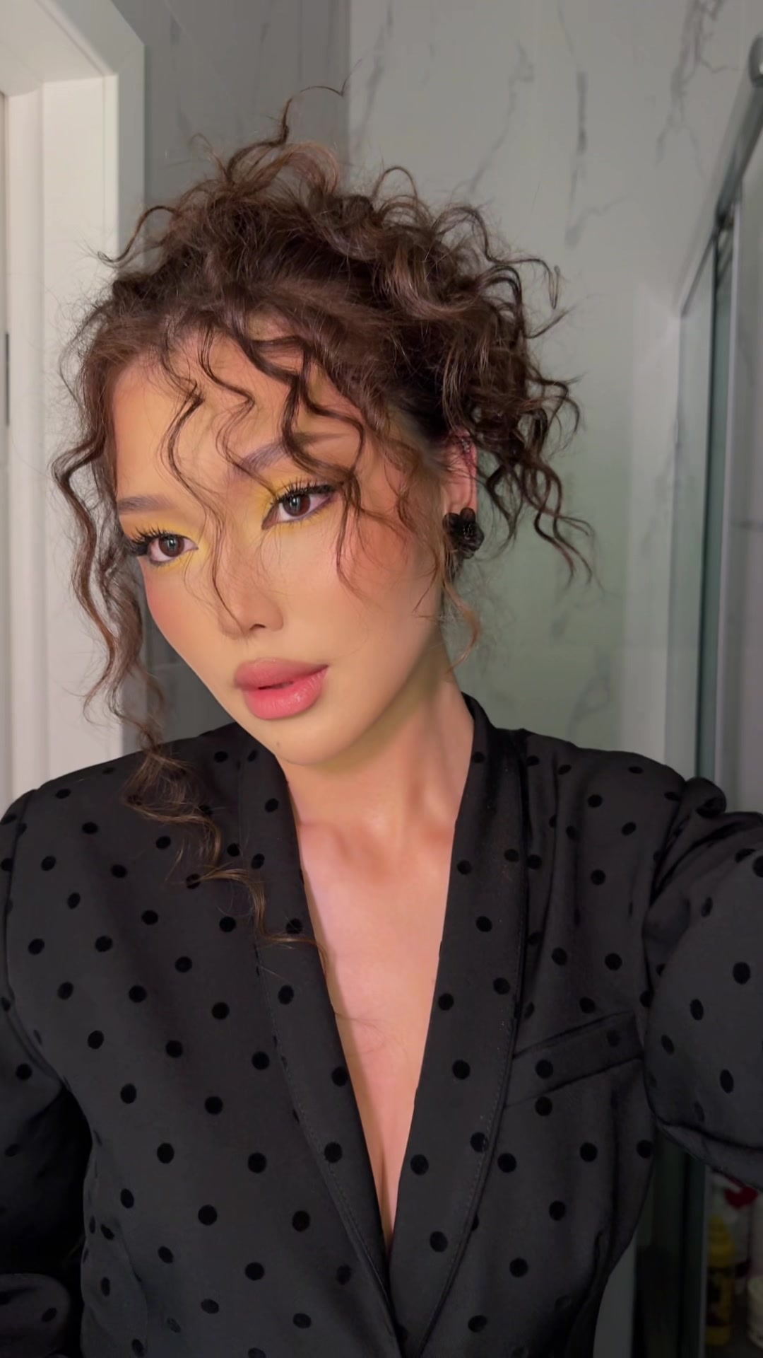 @myrzagallieva