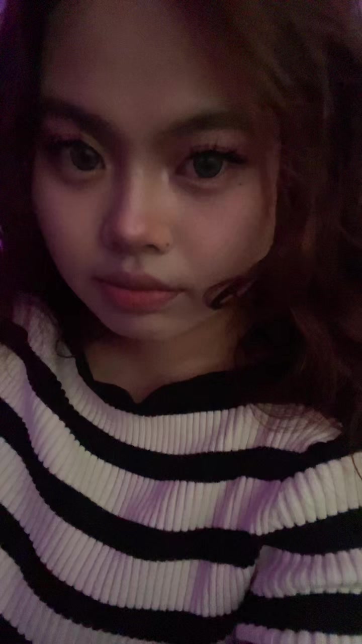@n