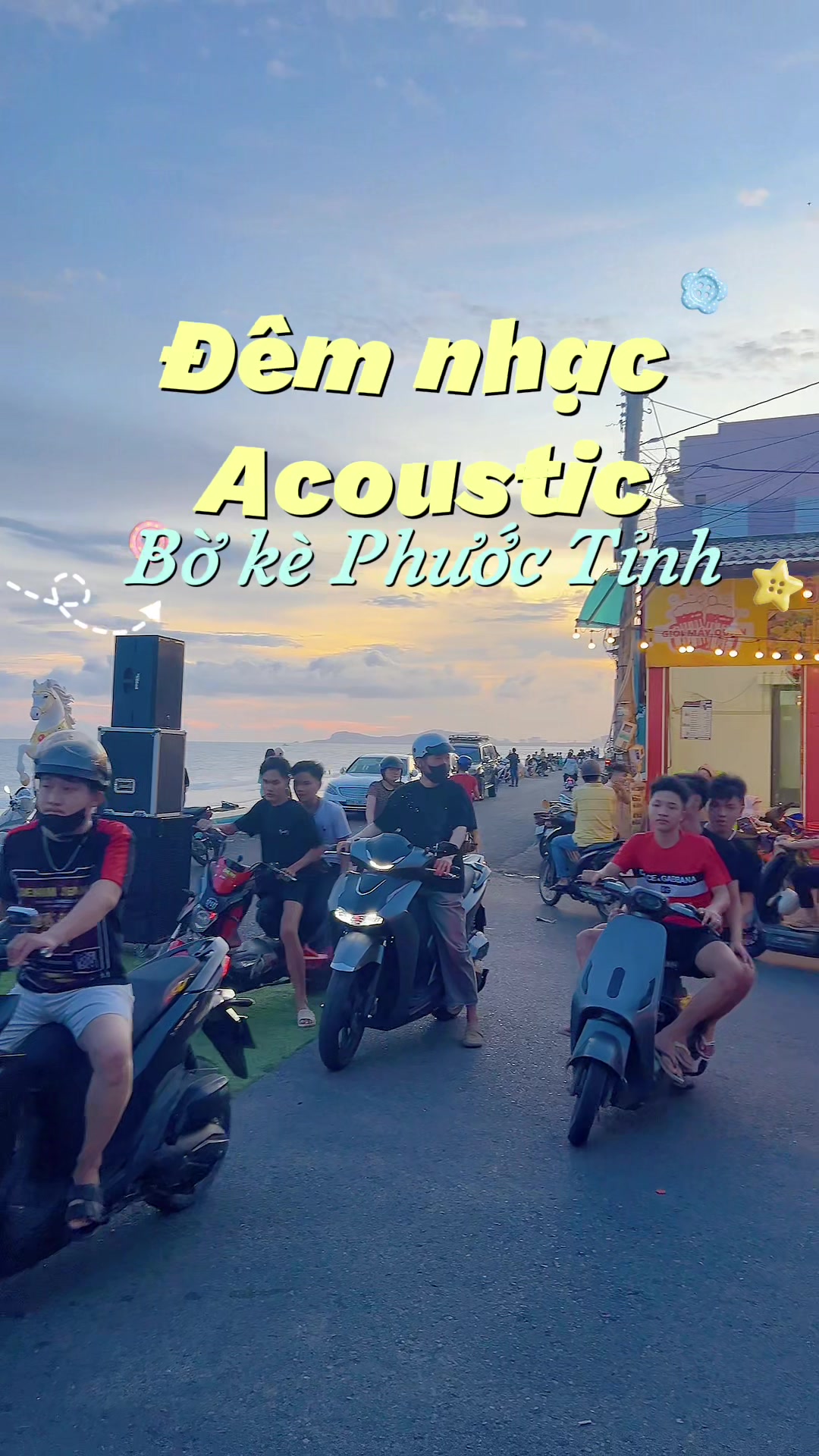 @Gia Đình Sữa Súp