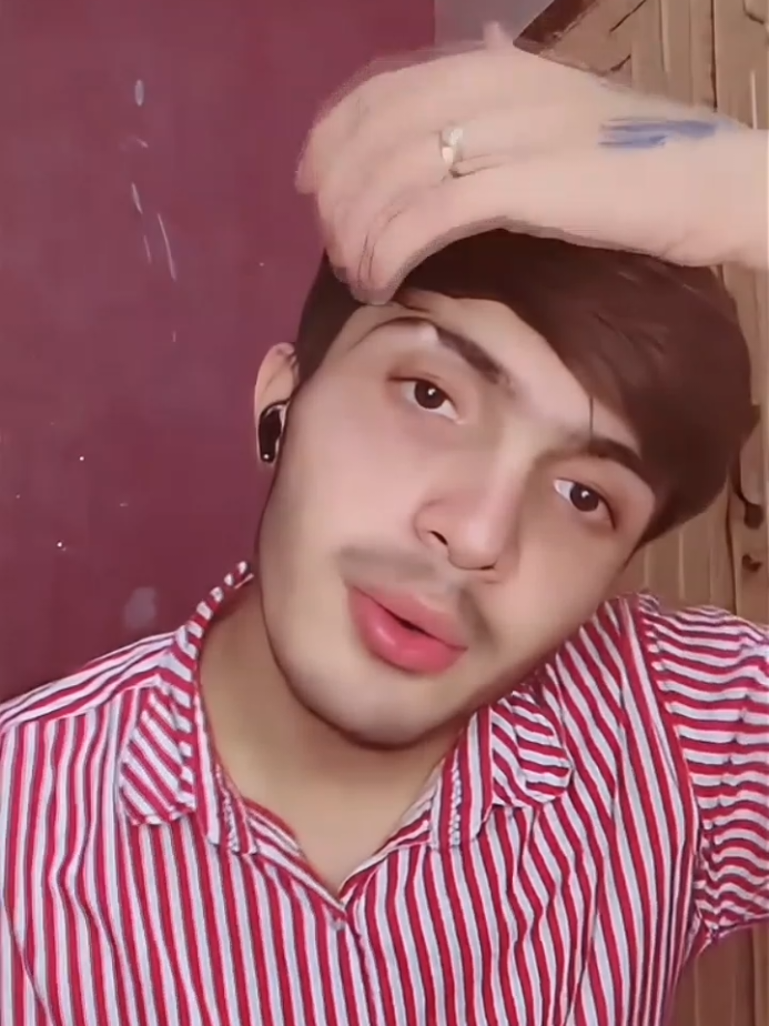 @zidiboy🖤
