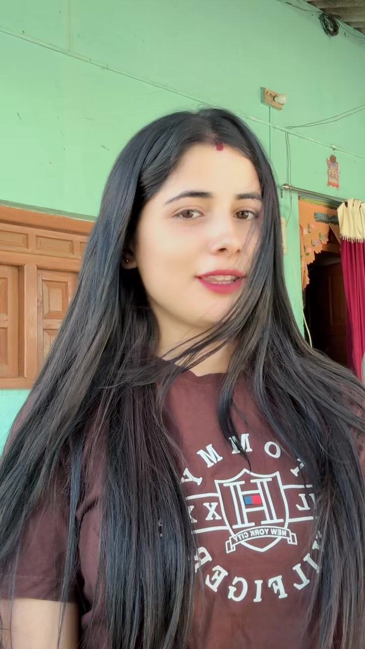 @Bijita Sharma 🇳🇵