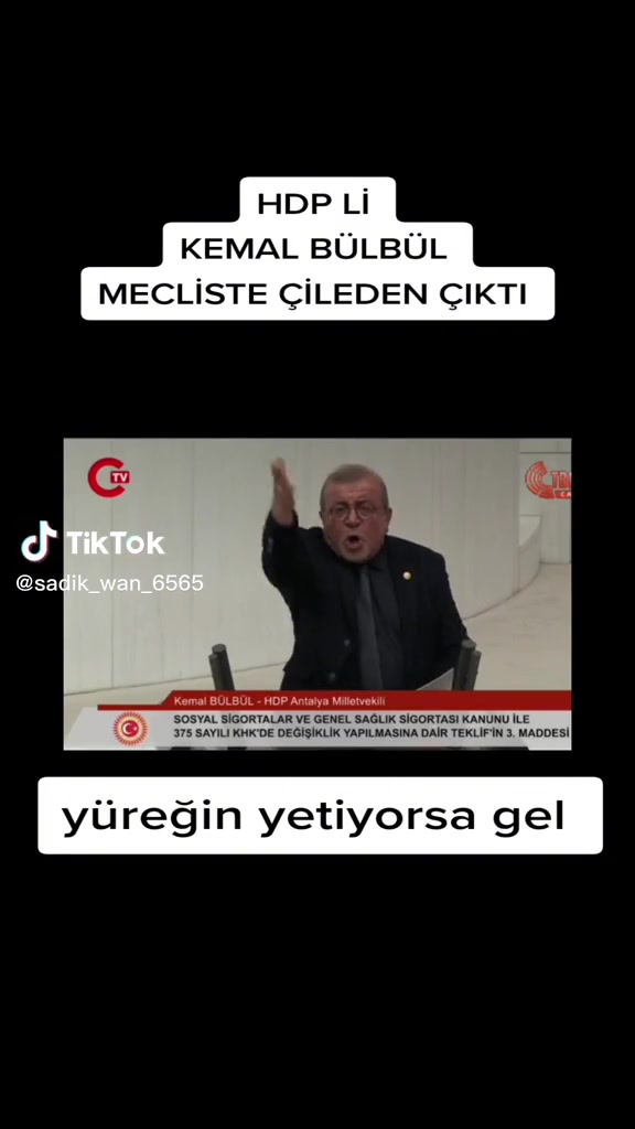 @65 xorteki