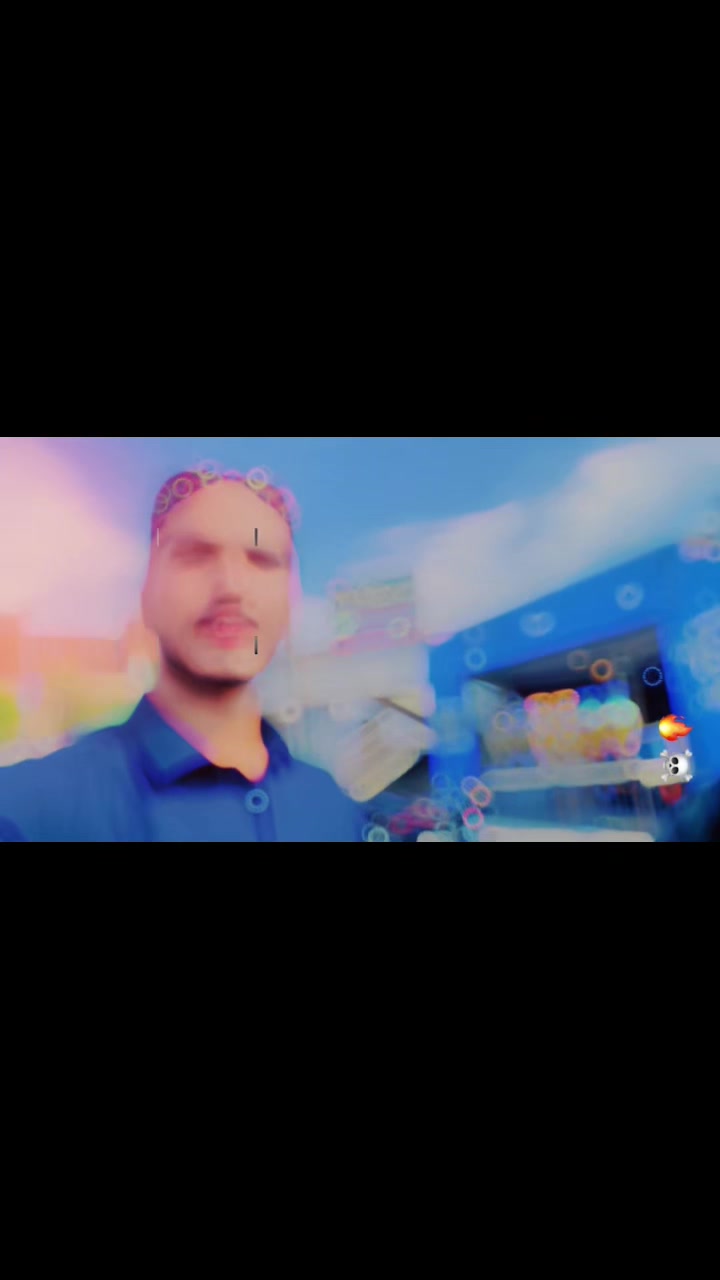 @اظھار سنڌي❣️