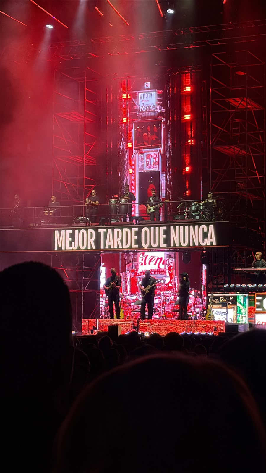 @𝐴𝑑𝑒𝑙𝑎𝑦🐺