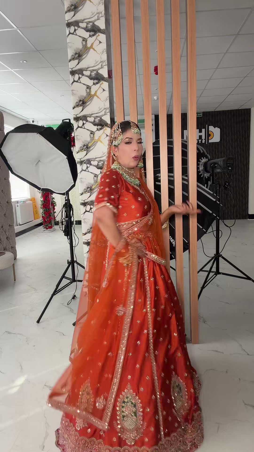 @Sonam🇬🇧Rajput