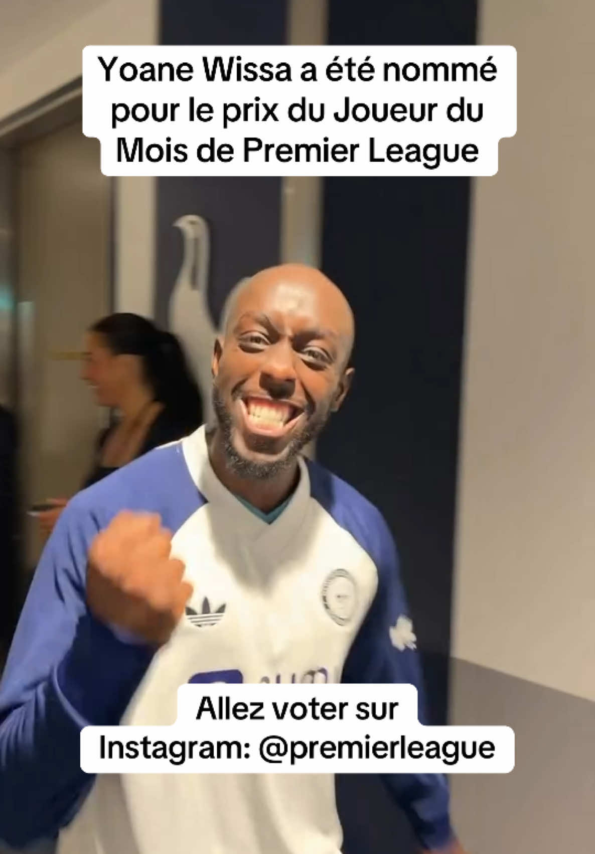 @congolese_dna