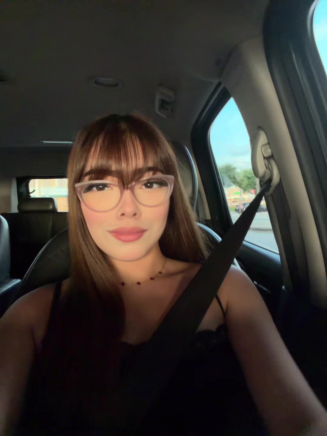 @notv4l1_