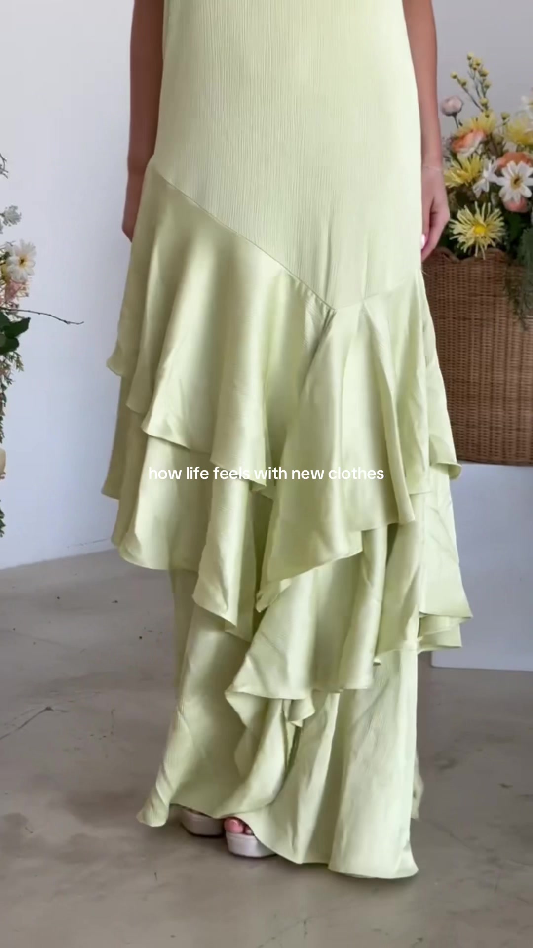 @gianarosecouture