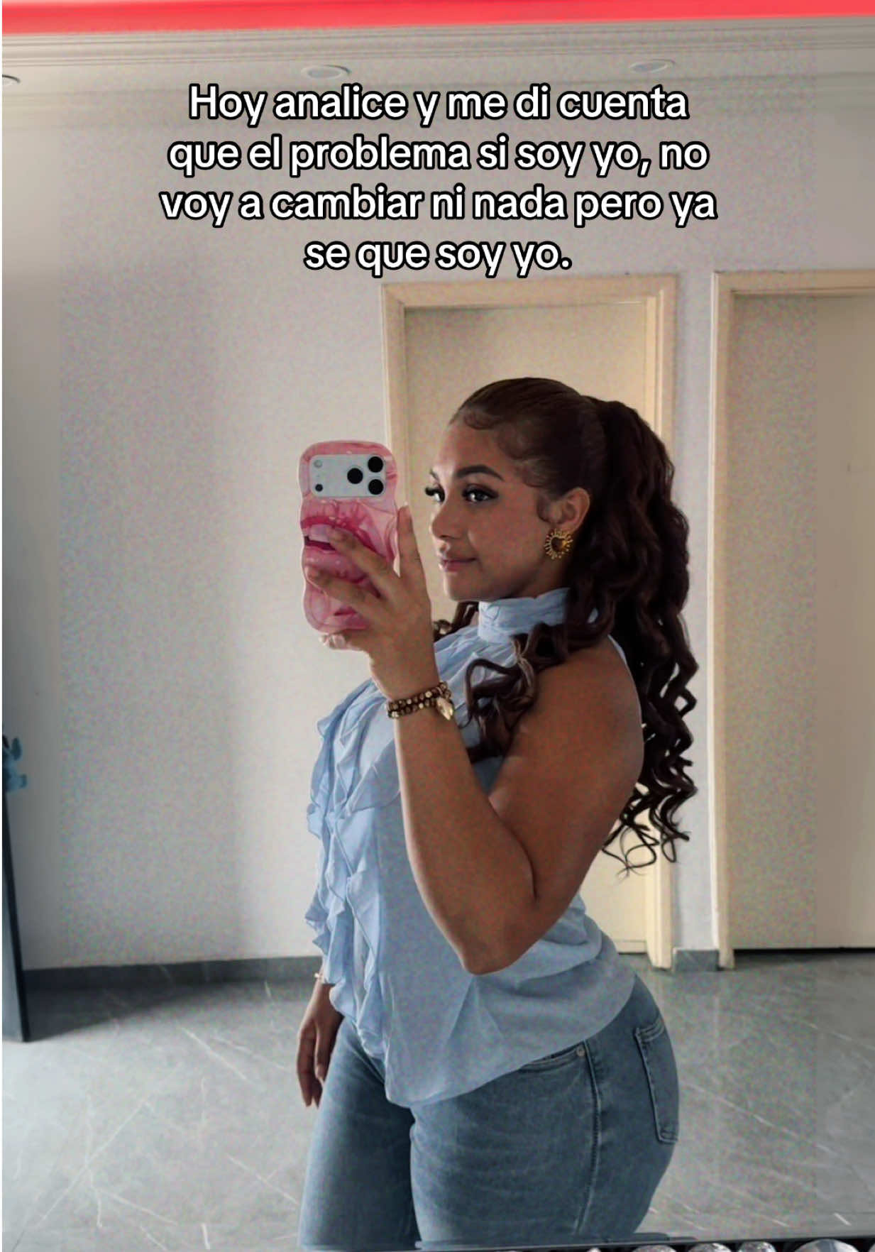 @Gabriela Avilez