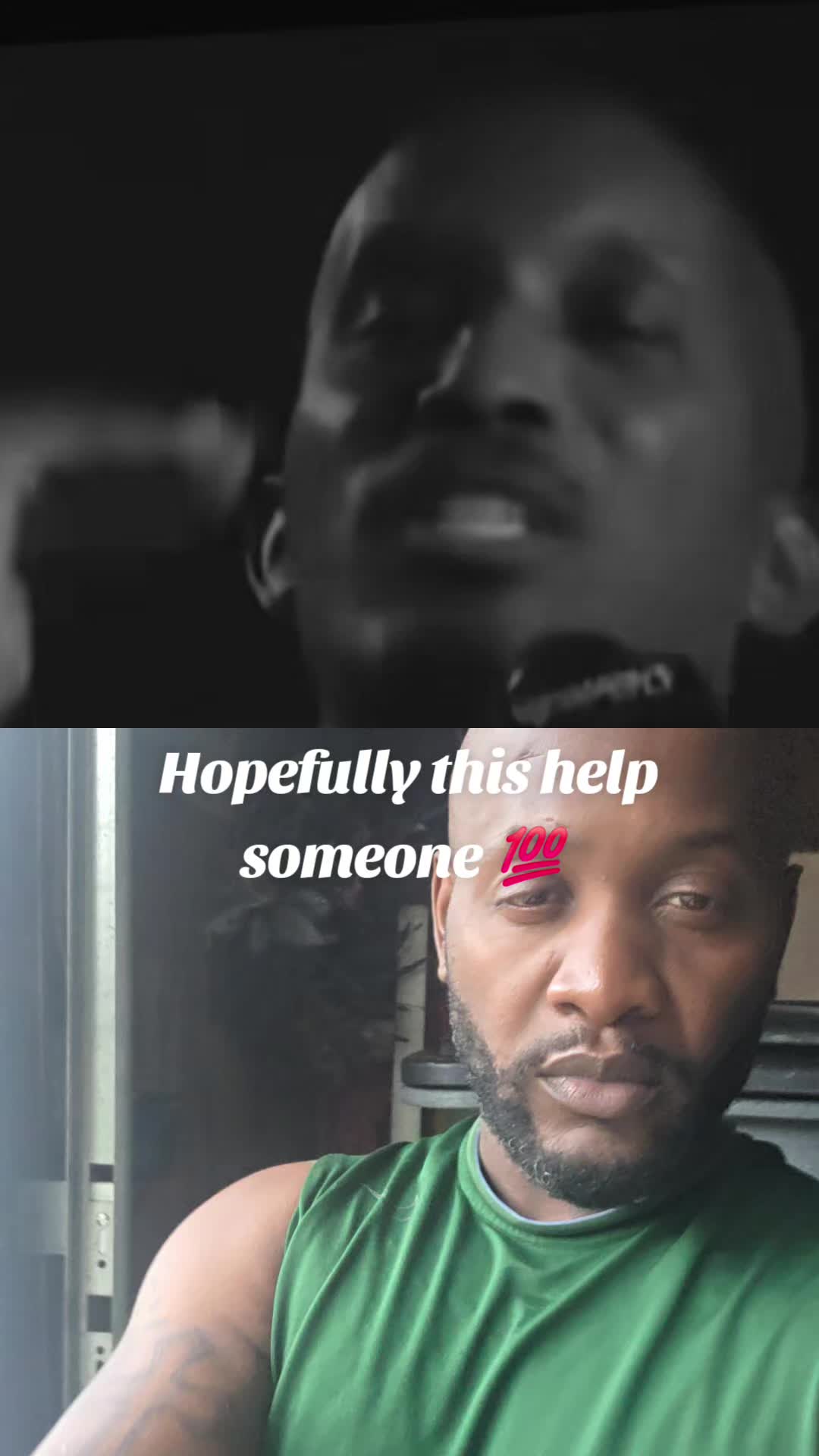 @Brotha Jones