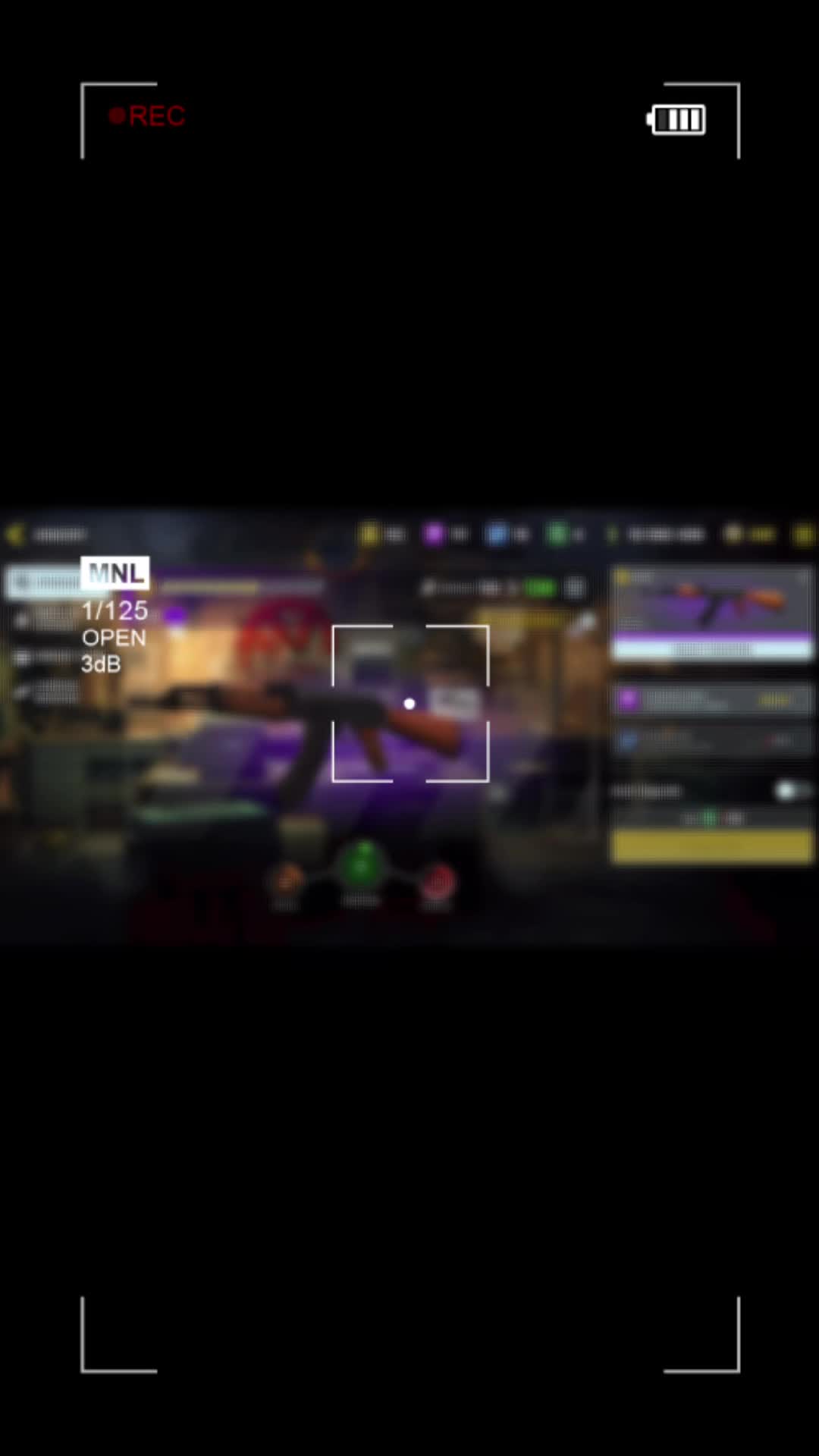 @egesmoke4l