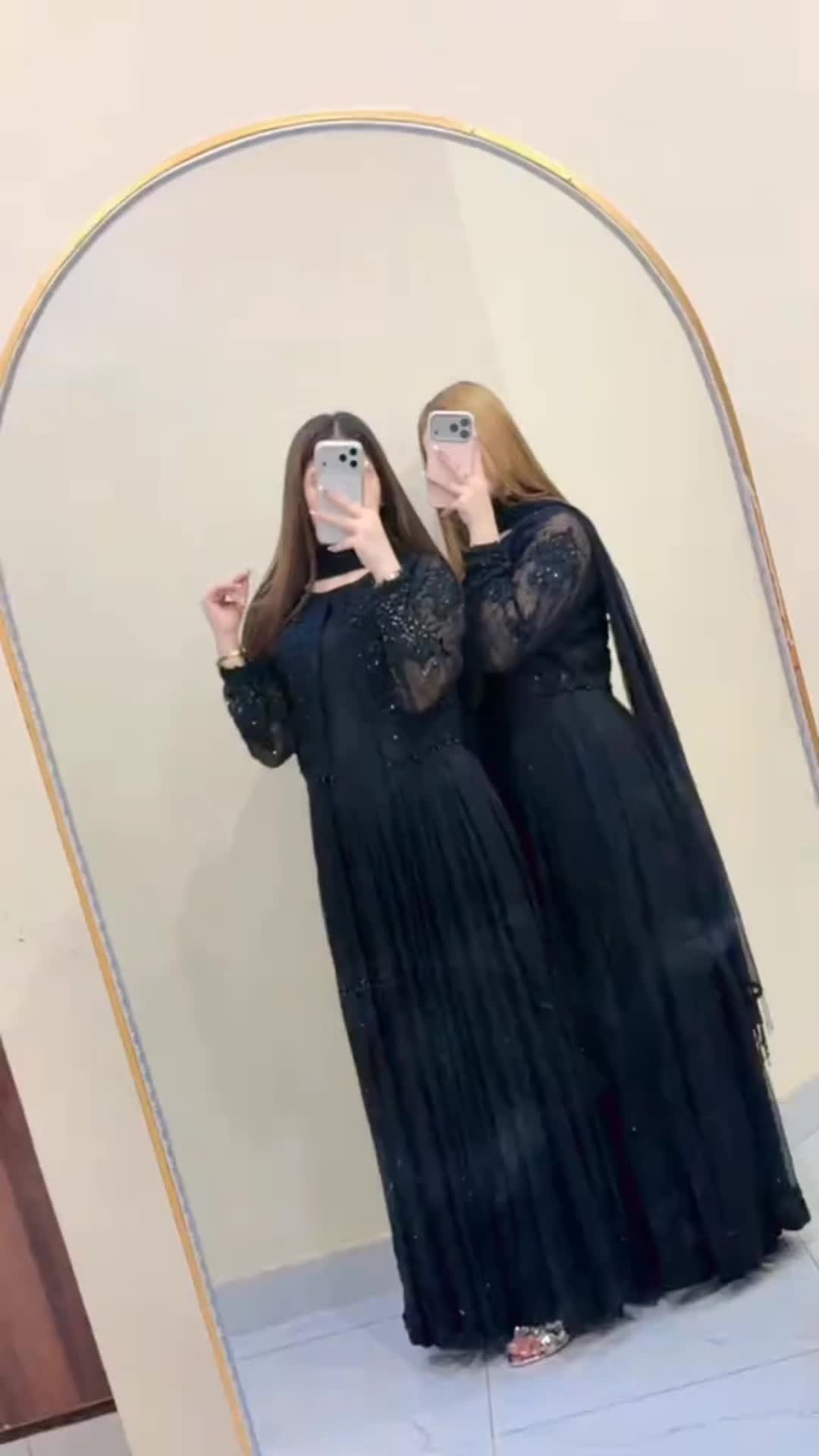 @👑_Queen_👑
