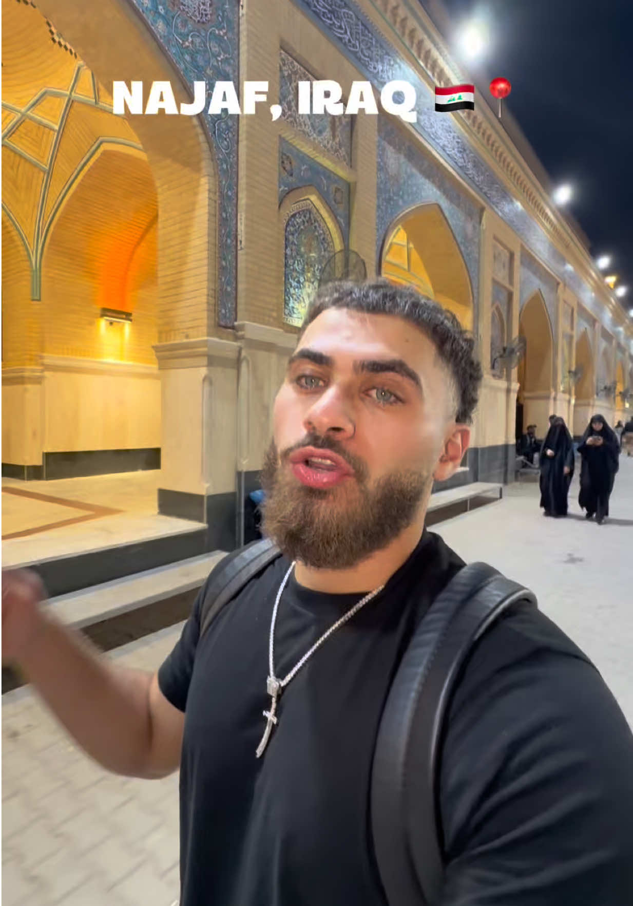 @Hassan 🩶