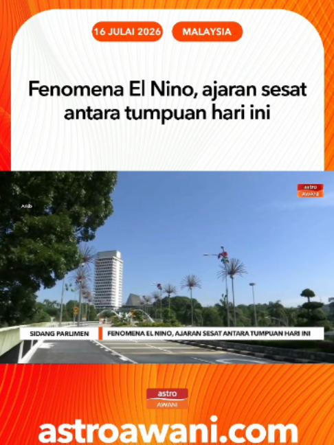 @🇲🇾Astro AWANI🇲🇾