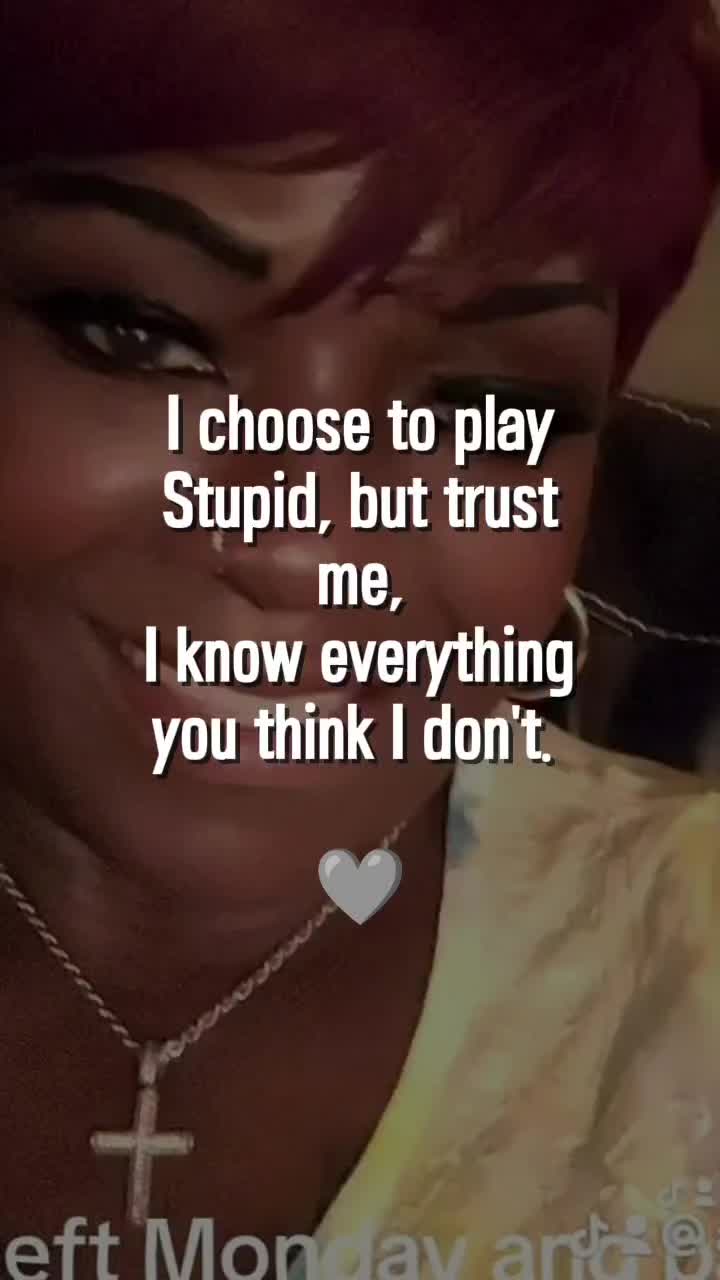 @Anita Malone