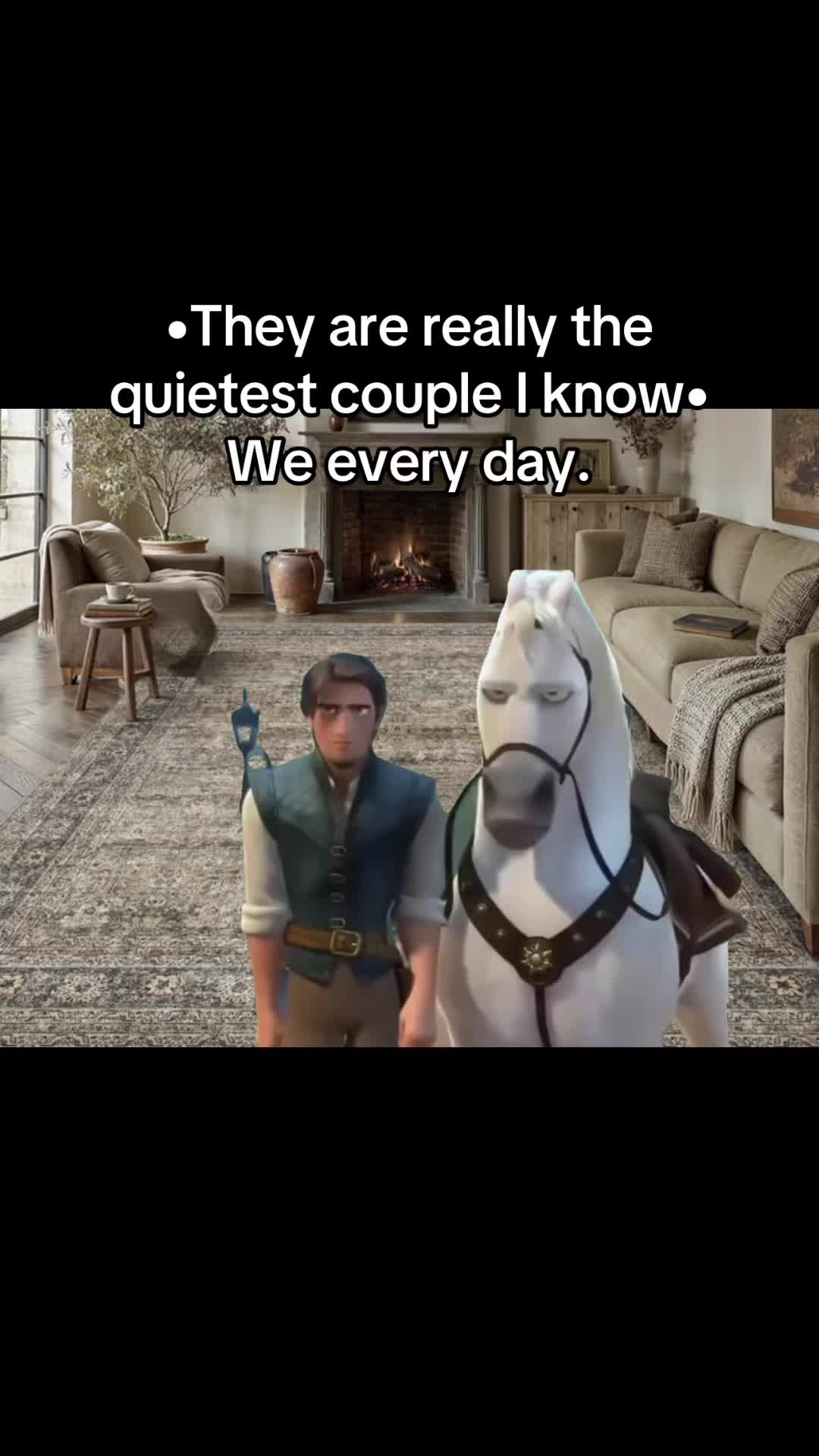 @Melandous