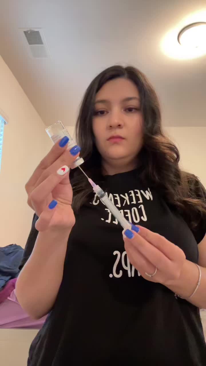 @Anita