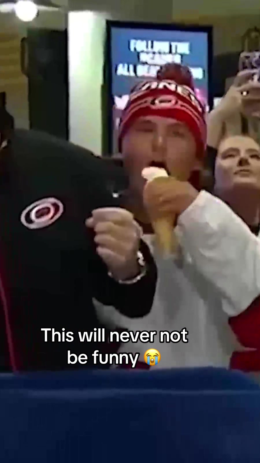 @NHL on ESPN