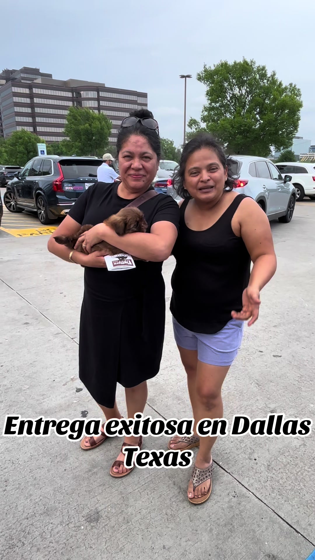 @Brenda Munoz