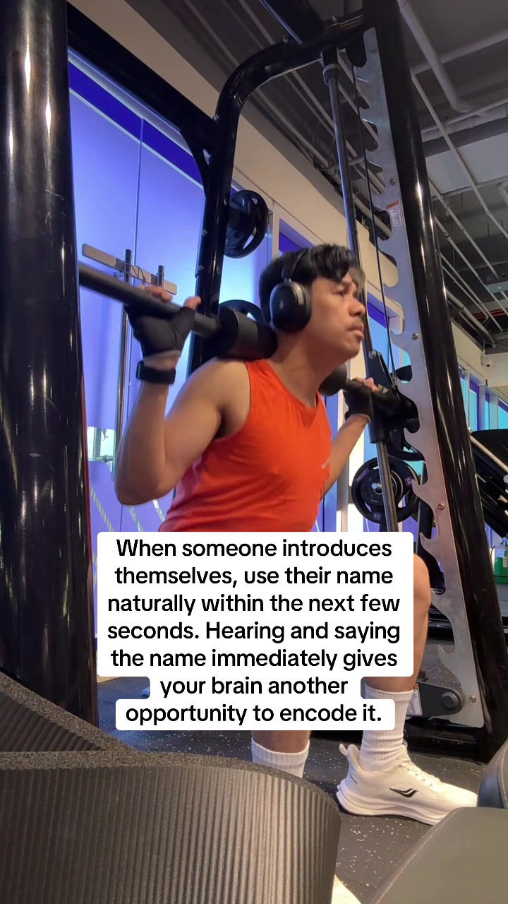 @aleksander 🥕