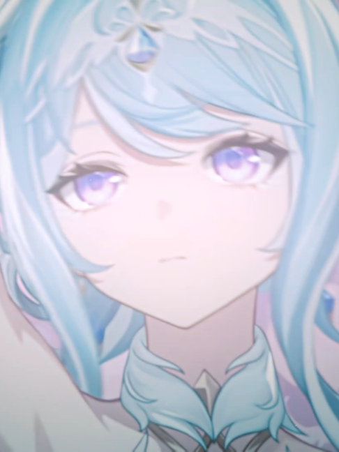 @*°:⋆ₓₒ Kane