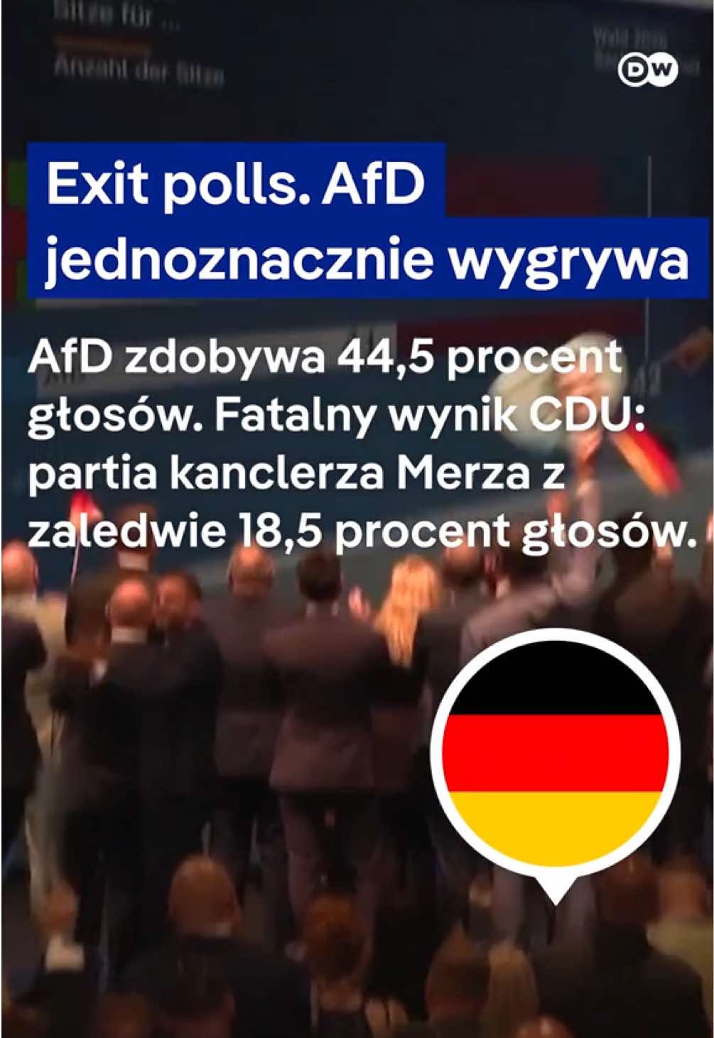 @DW Polska