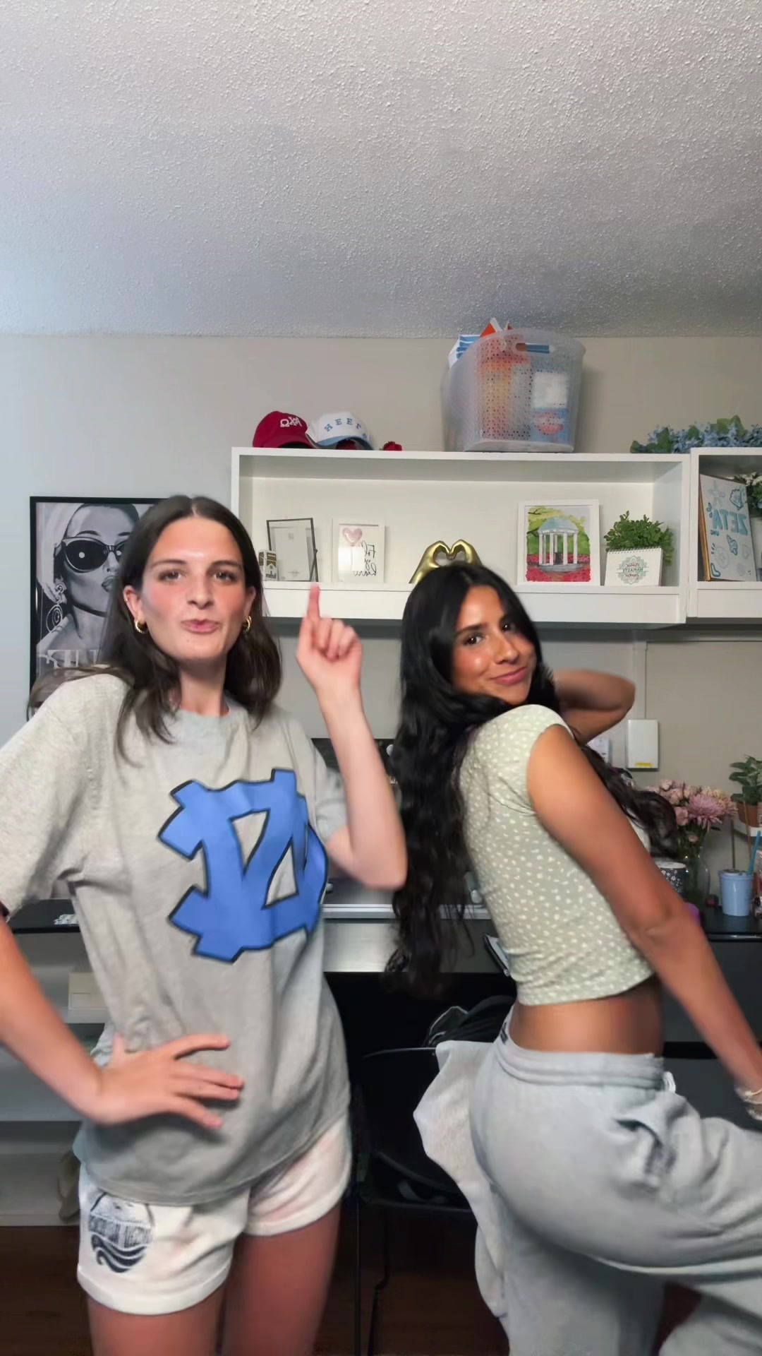 @luccc