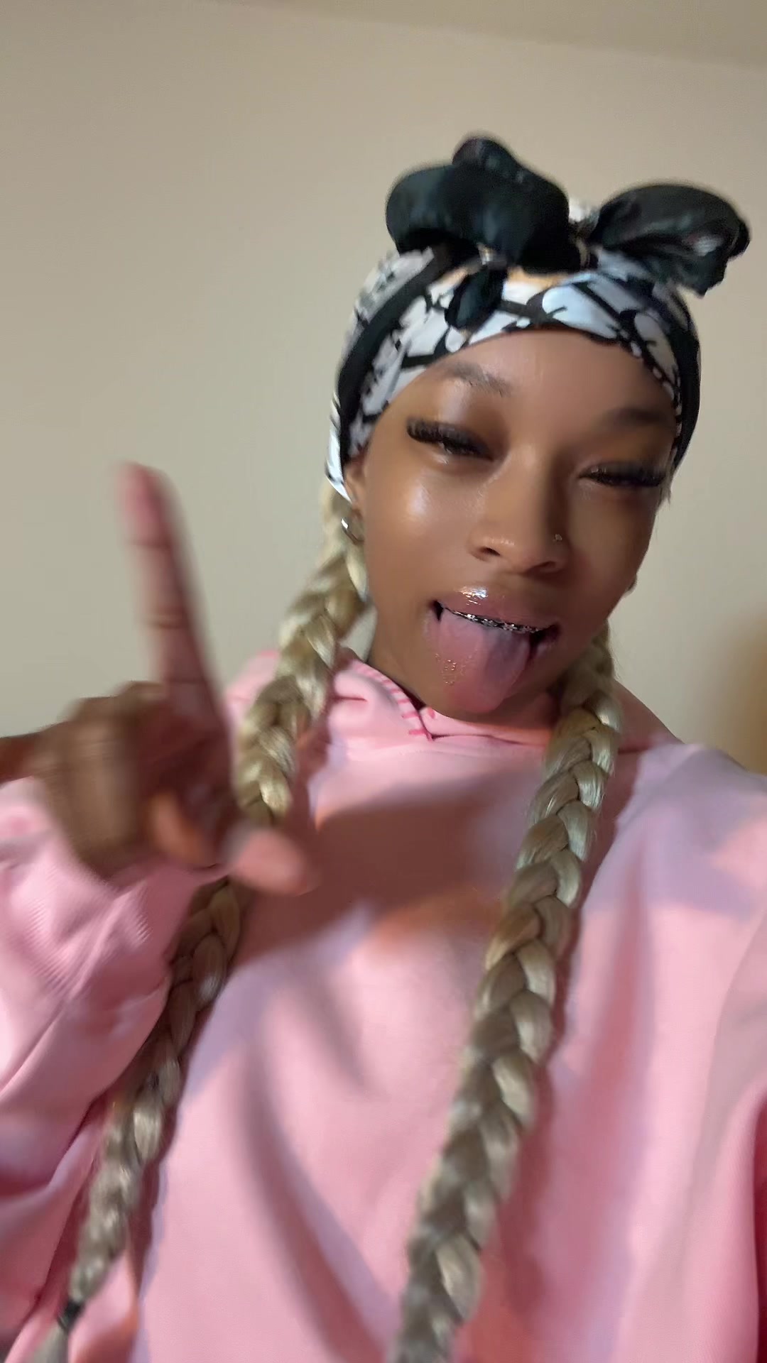 @Kajah Adalia❤️