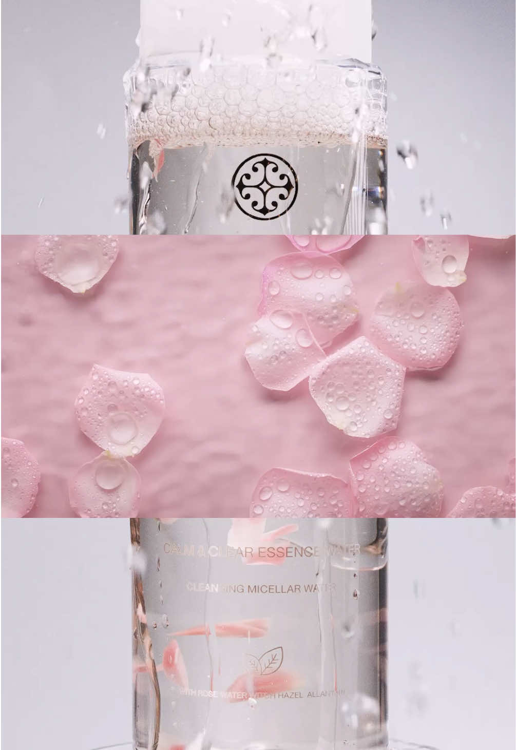 @kathyskin.th