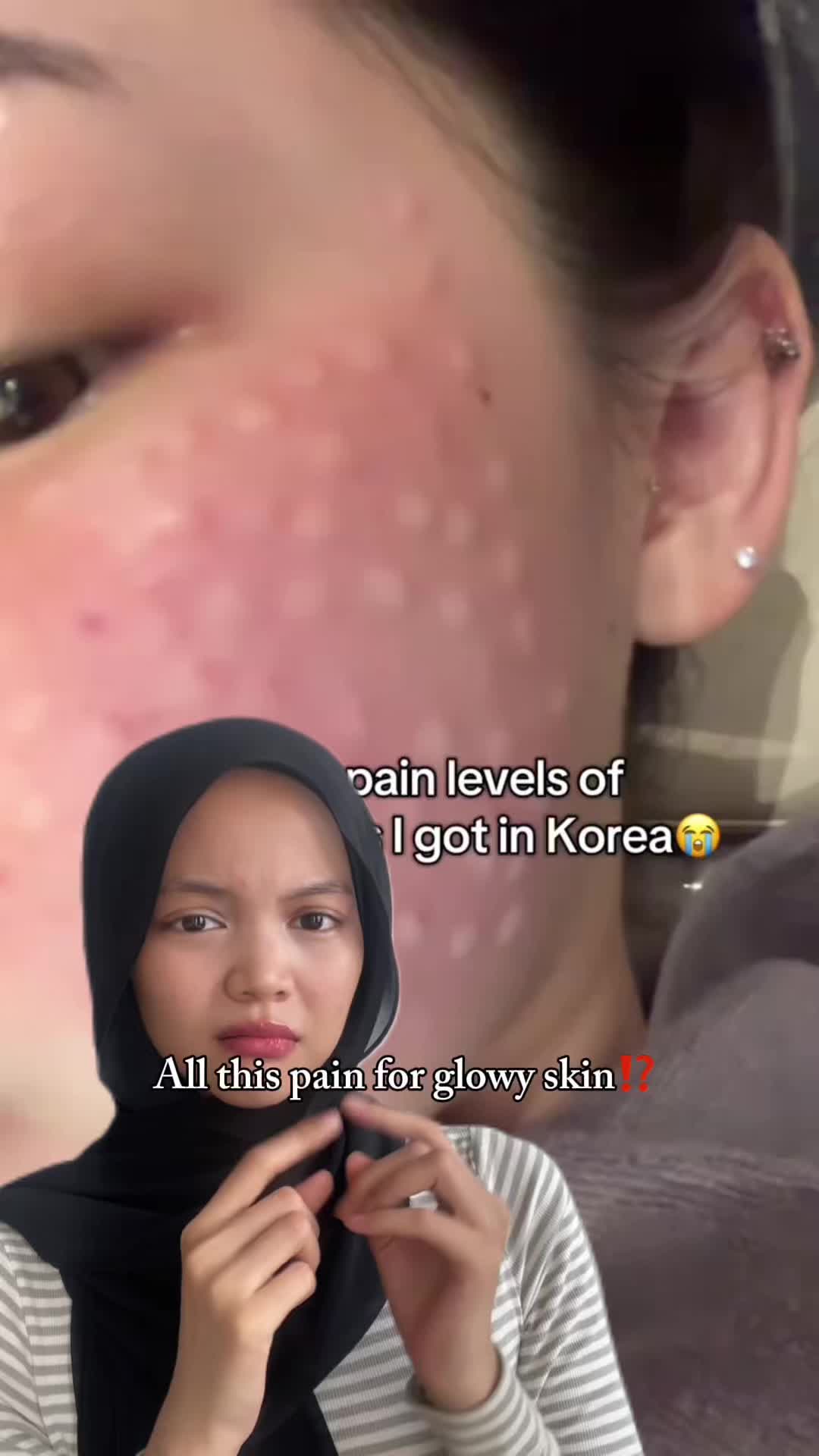 @Faiqahathirahh