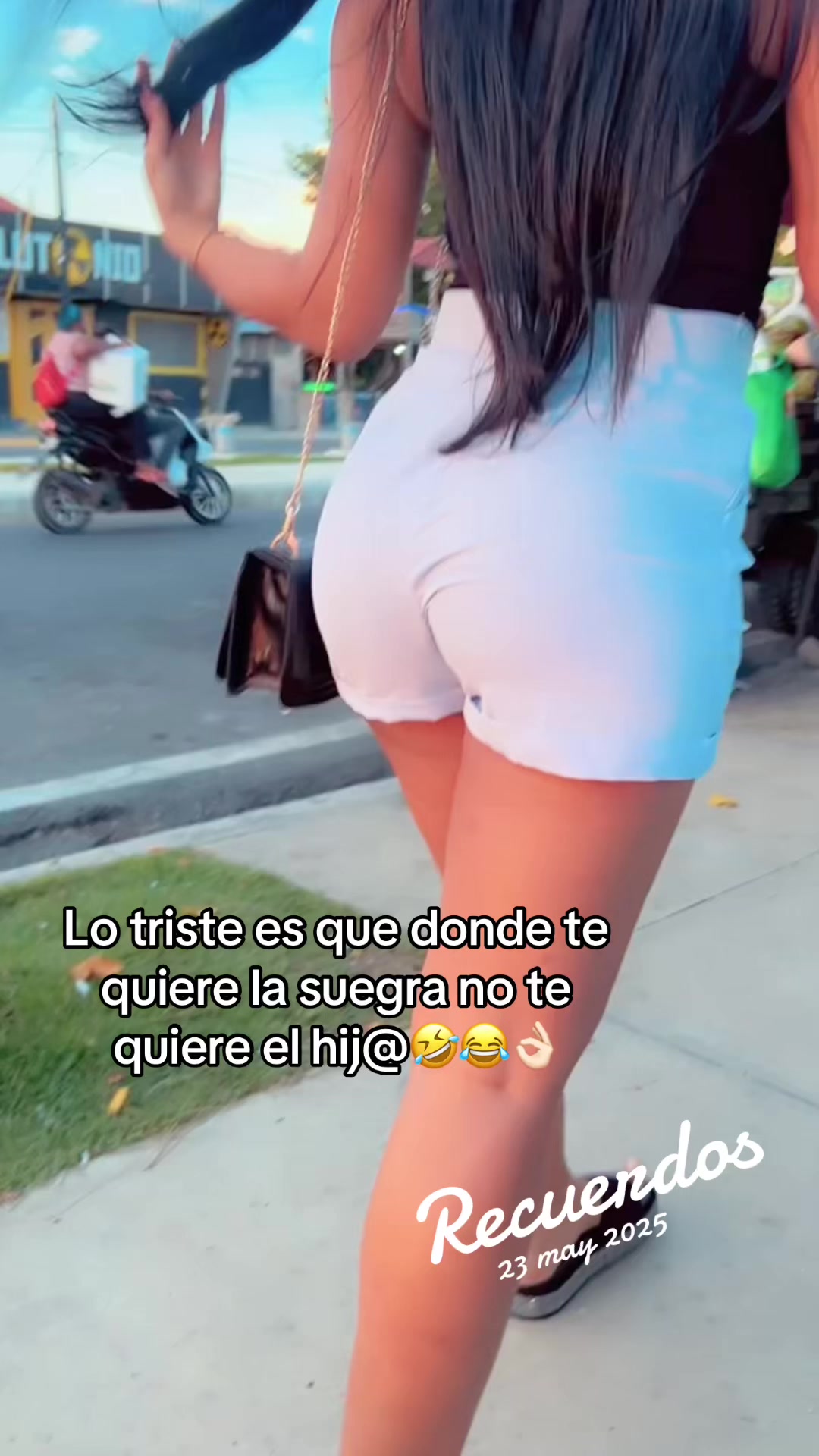 @@:R.G