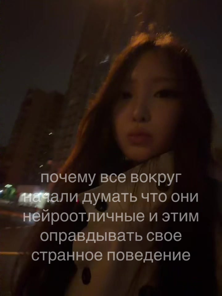 @sukawaii