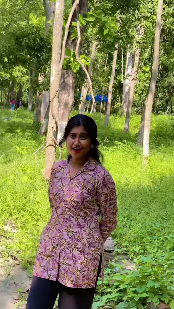 @queenlakshmi_17