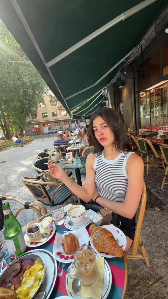 @Niki Segal