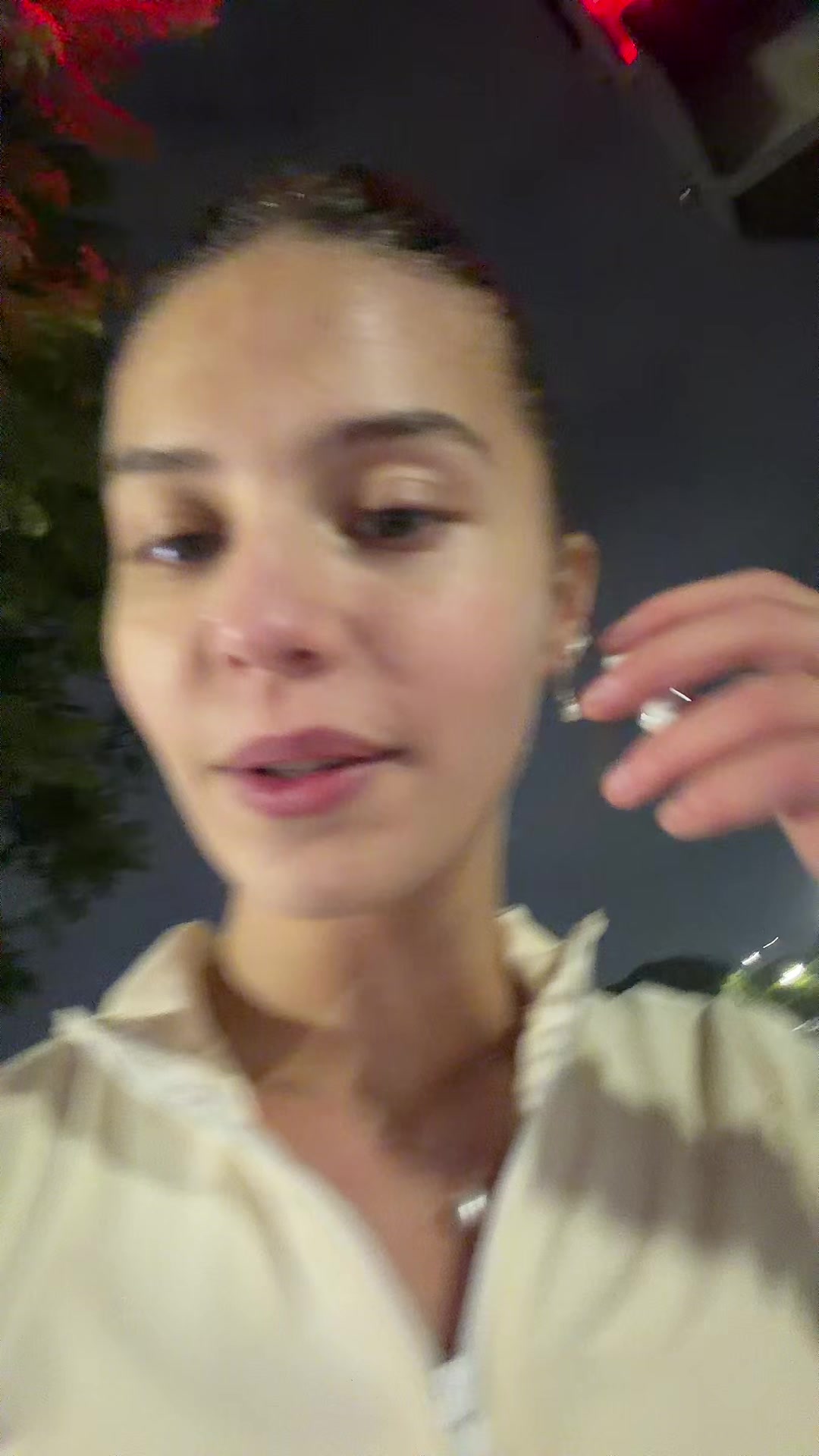 @alfonsina